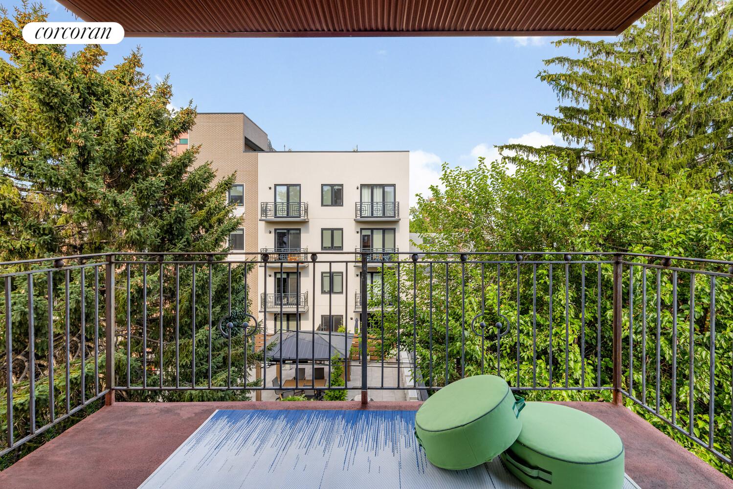 #4 photo, 636 LEONARD Street, Greenpoint , NY 11222