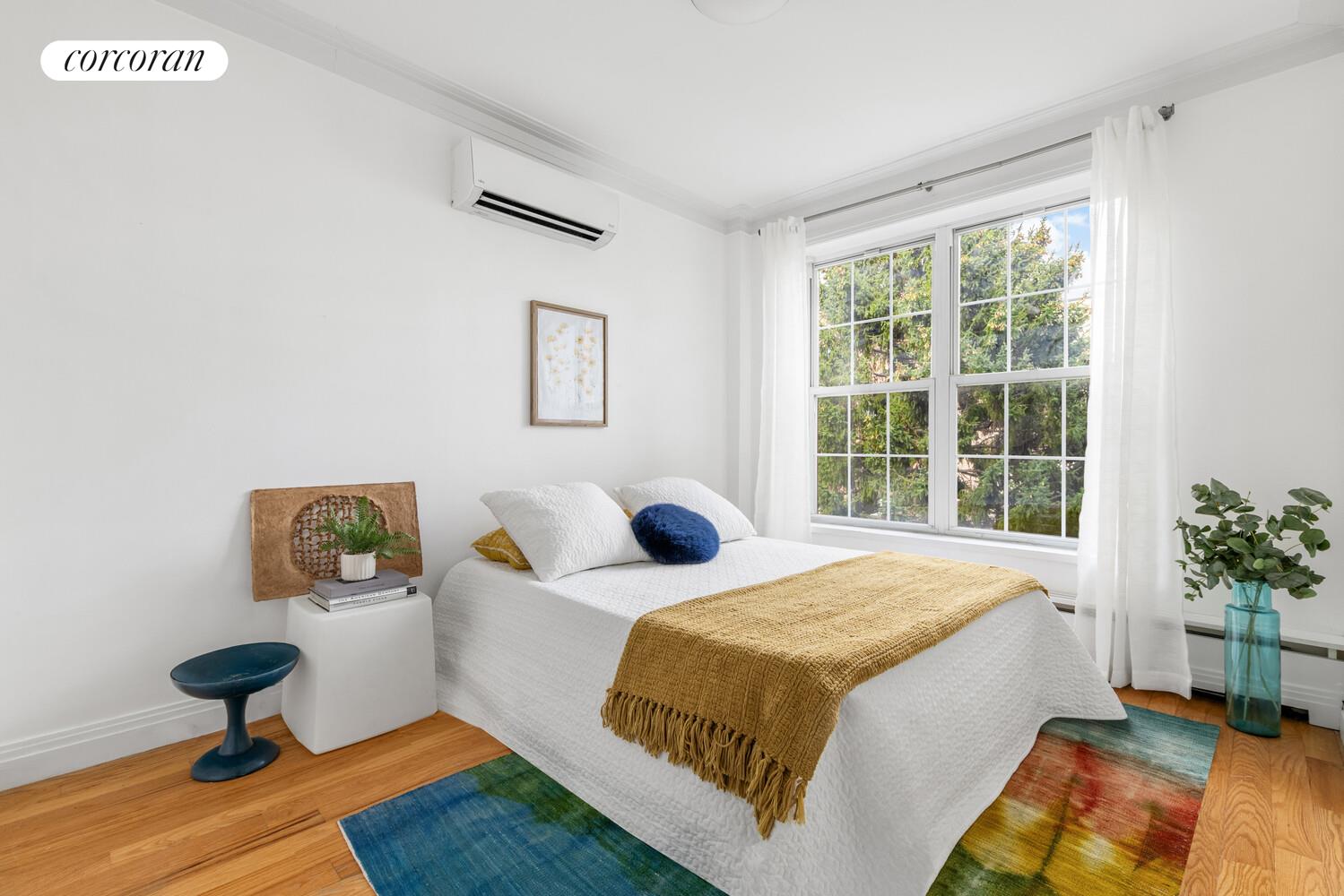 #6 photo, 636 LEONARD Street, Greenpoint , NY 11222