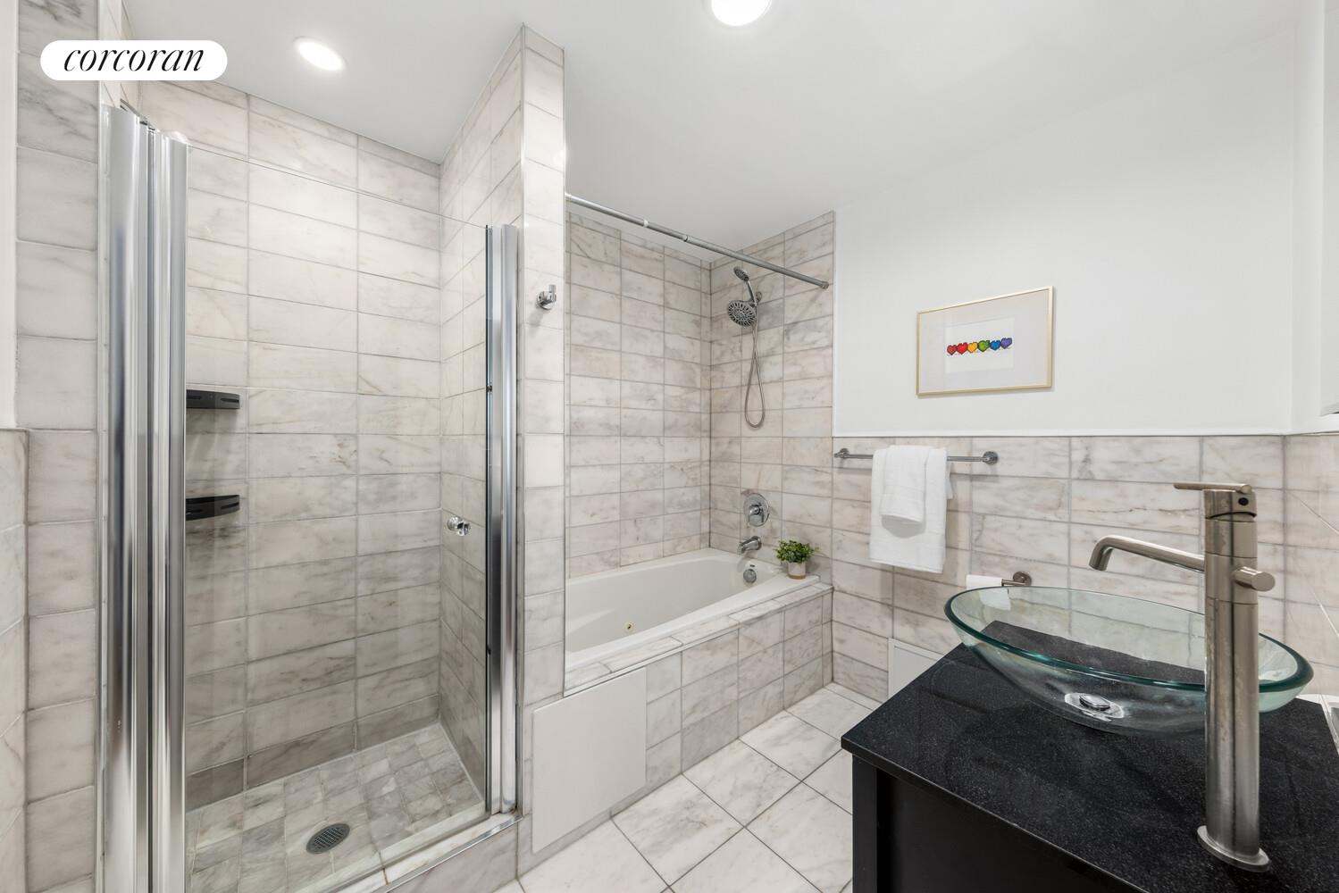 #7 photo, 636 LEONARD Street, Greenpoint , NY 11222