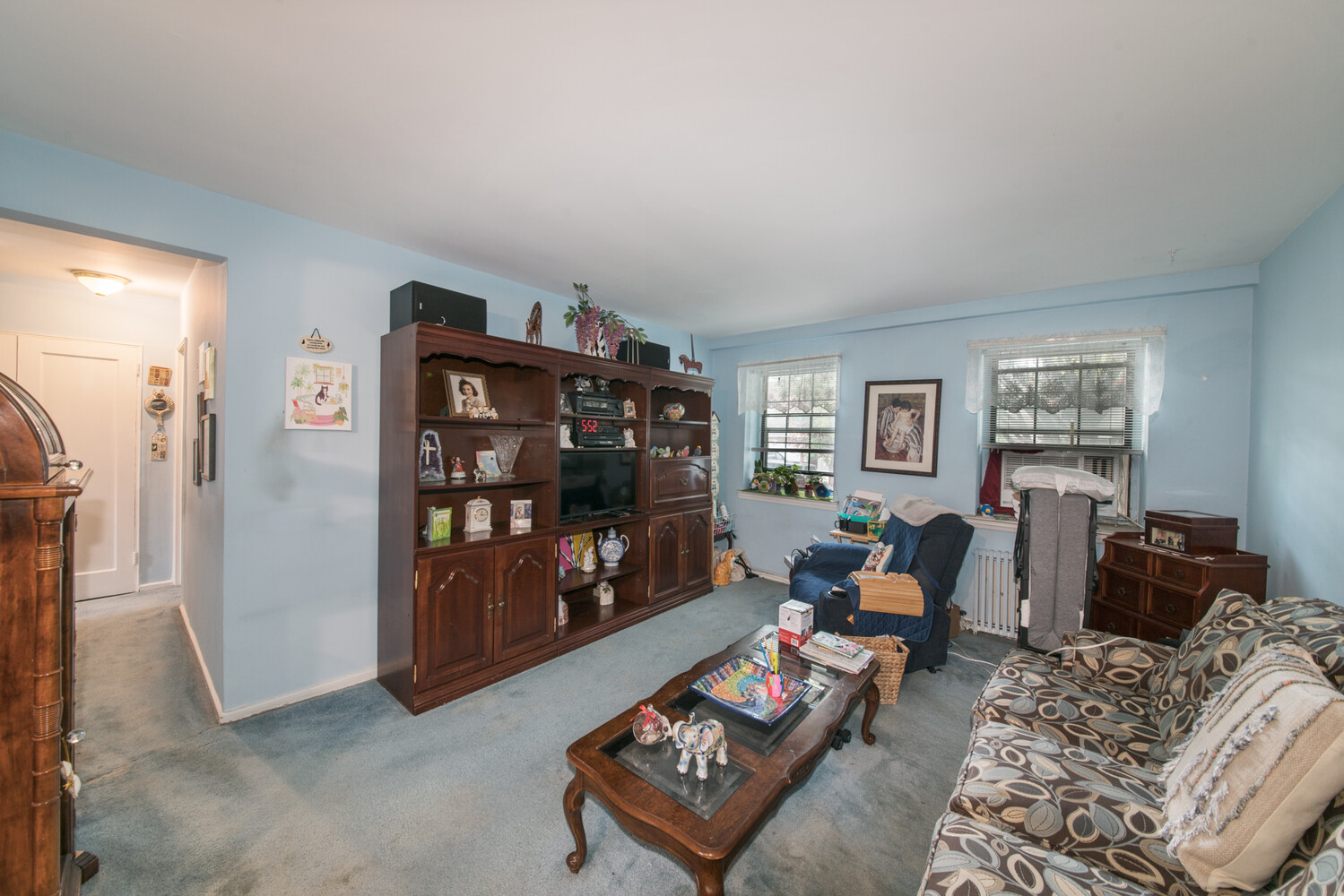 #1 photo, 144-32 78TH Avenue, クイーンズ区 Kew Gardens Hills , NY 11367