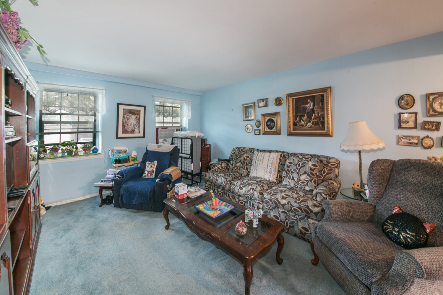 #2 photo, 144-32 78TH Avenue, クイーンズ区 Kew Gardens Hills , NY 11367