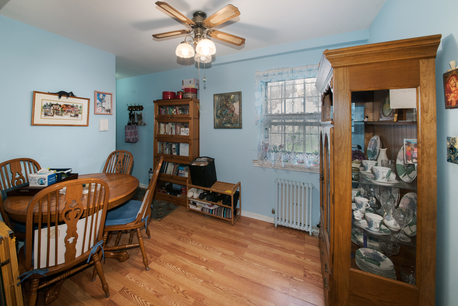 #5 photo, 144-32 78TH Avenue, クイーンズ区 Kew Gardens Hills , NY 11367