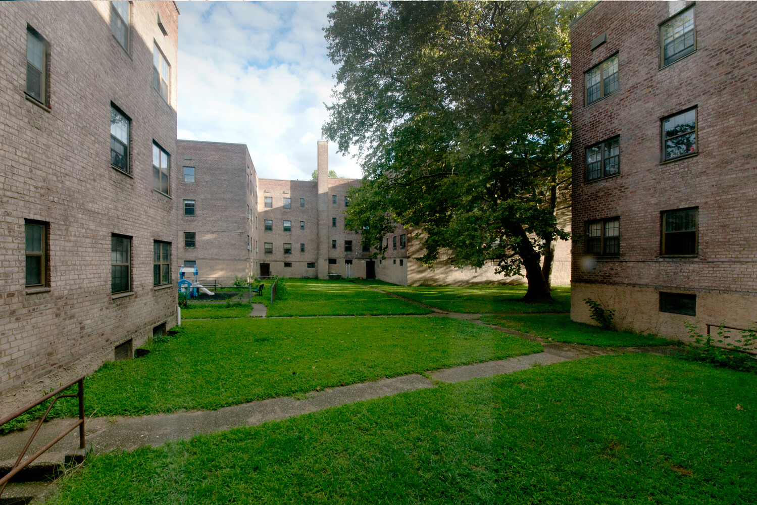 #7 photo, 144-32 78TH Avenue, クイーンズ区 Kew Gardens Hills , NY 11367