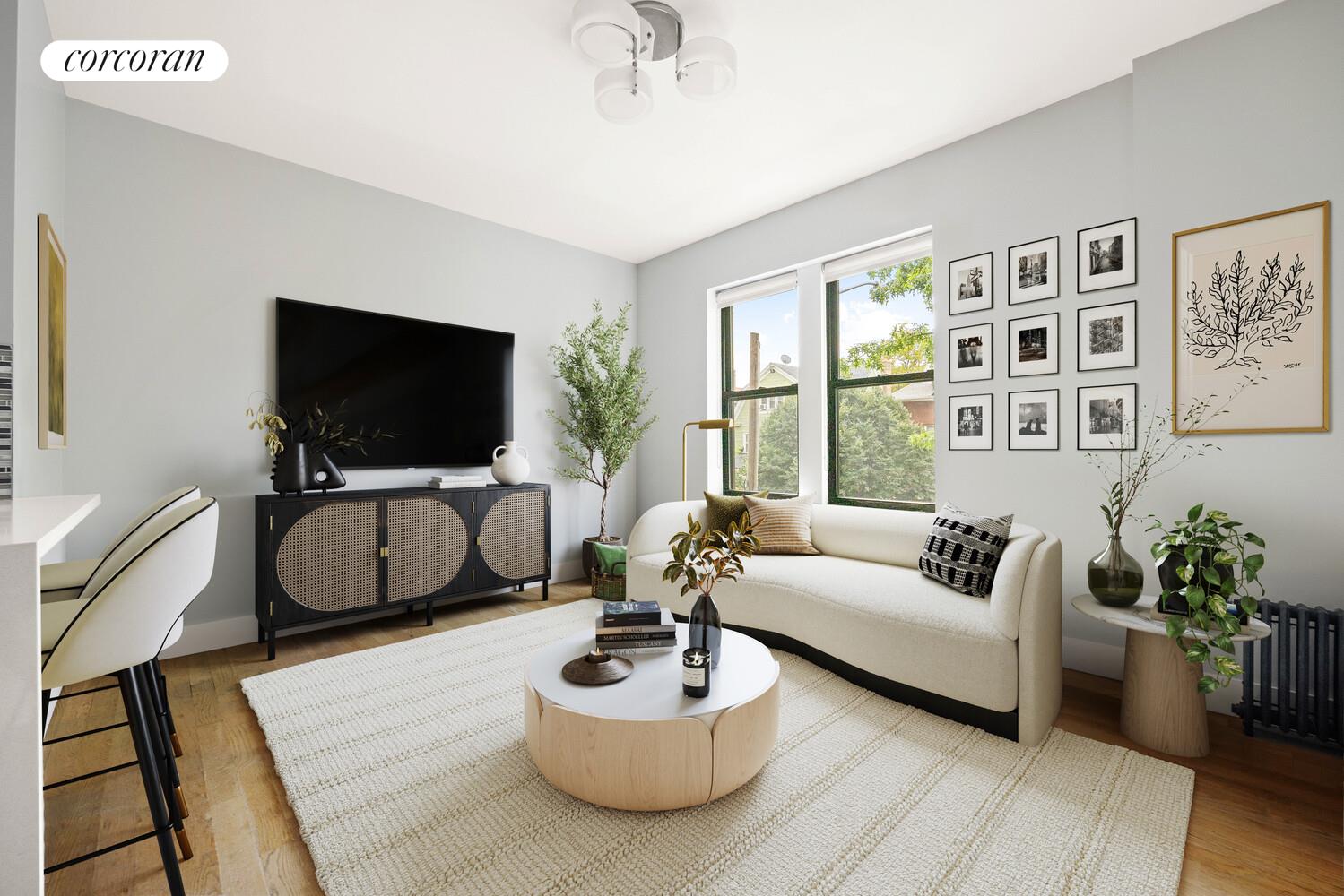 #1 photo, Brooklyn, ブルックリン区 Ditmas Park , NY 11230