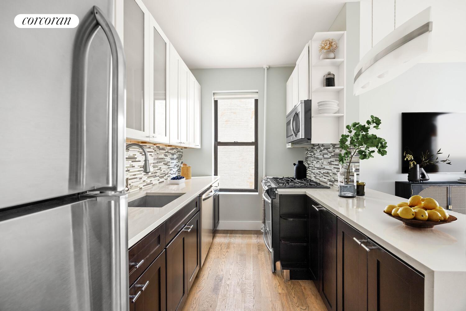 #3 photo, Brooklyn, ブルックリン区 Ditmas Park , NY 11230