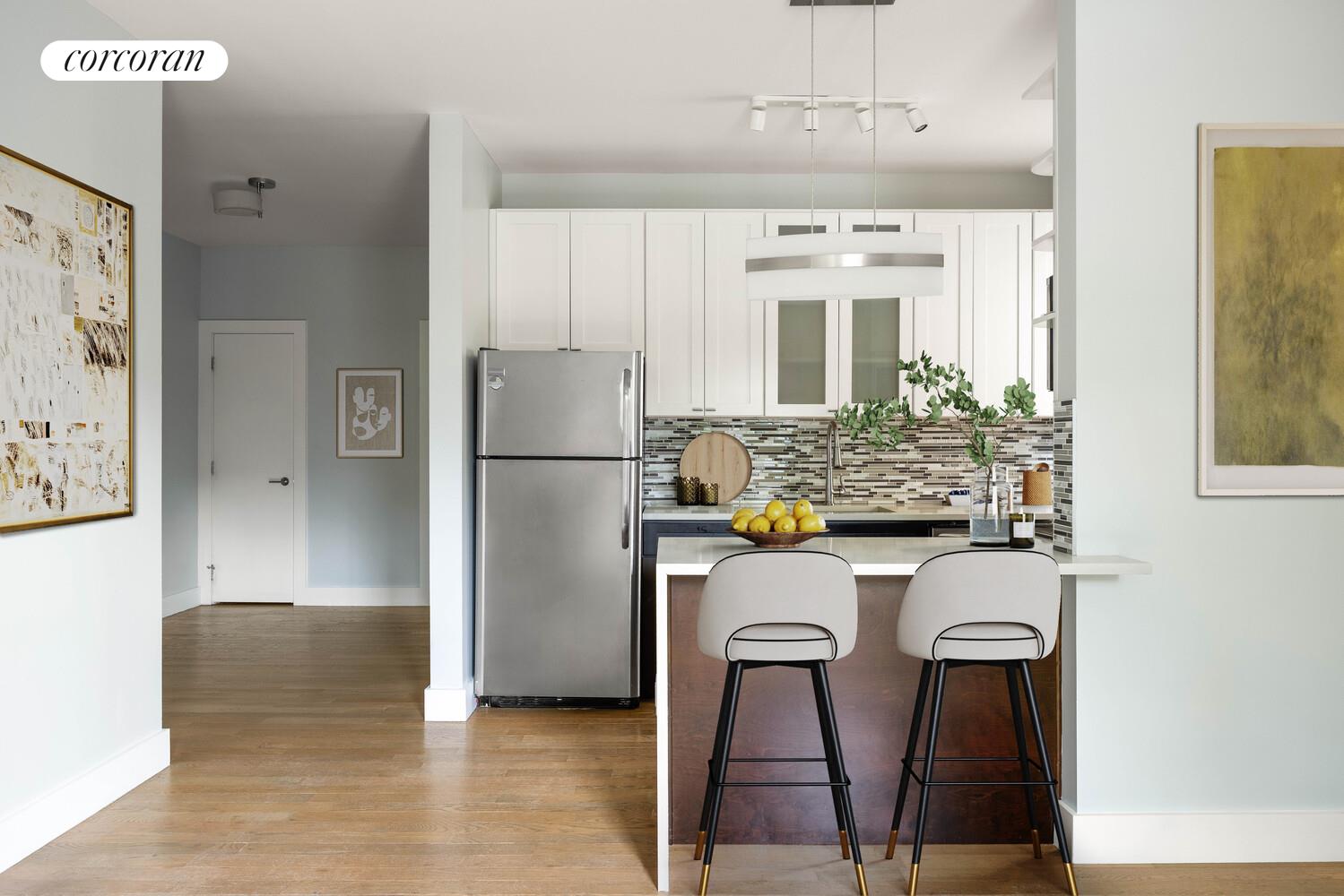 #4 photo, Brooklyn, ブルックリン区 Ditmas Park , NY 11230