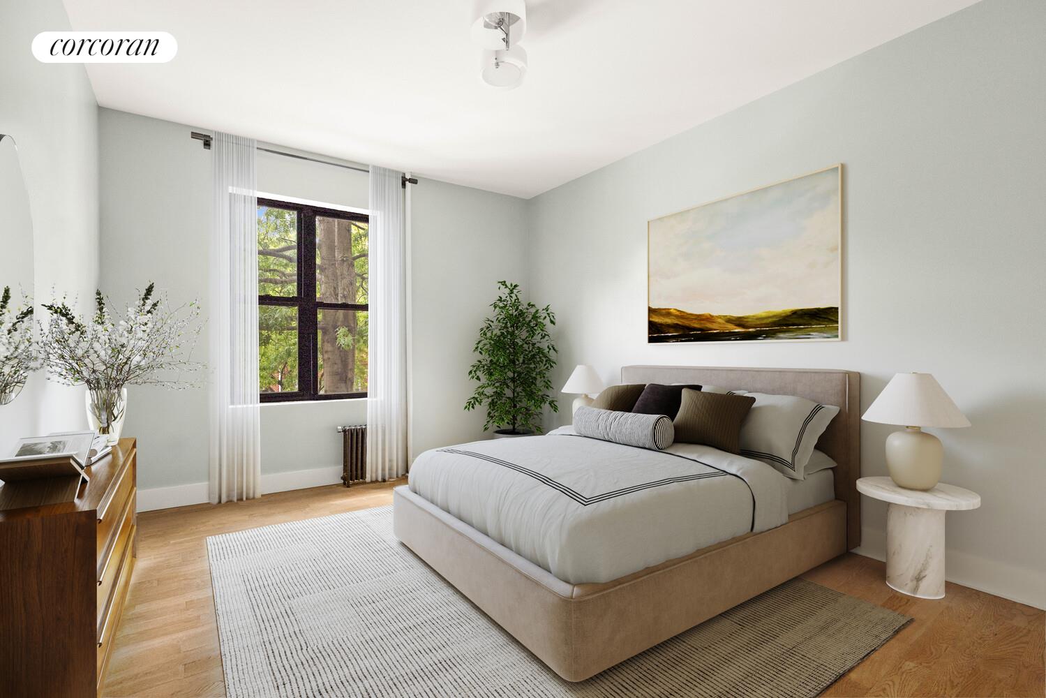 #5 photo, Brooklyn, ブルックリン区 Ditmas Park , NY 11230