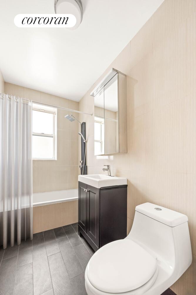 #7 photo, Brooklyn, ブルックリン区 Ditmas Park , NY 11230