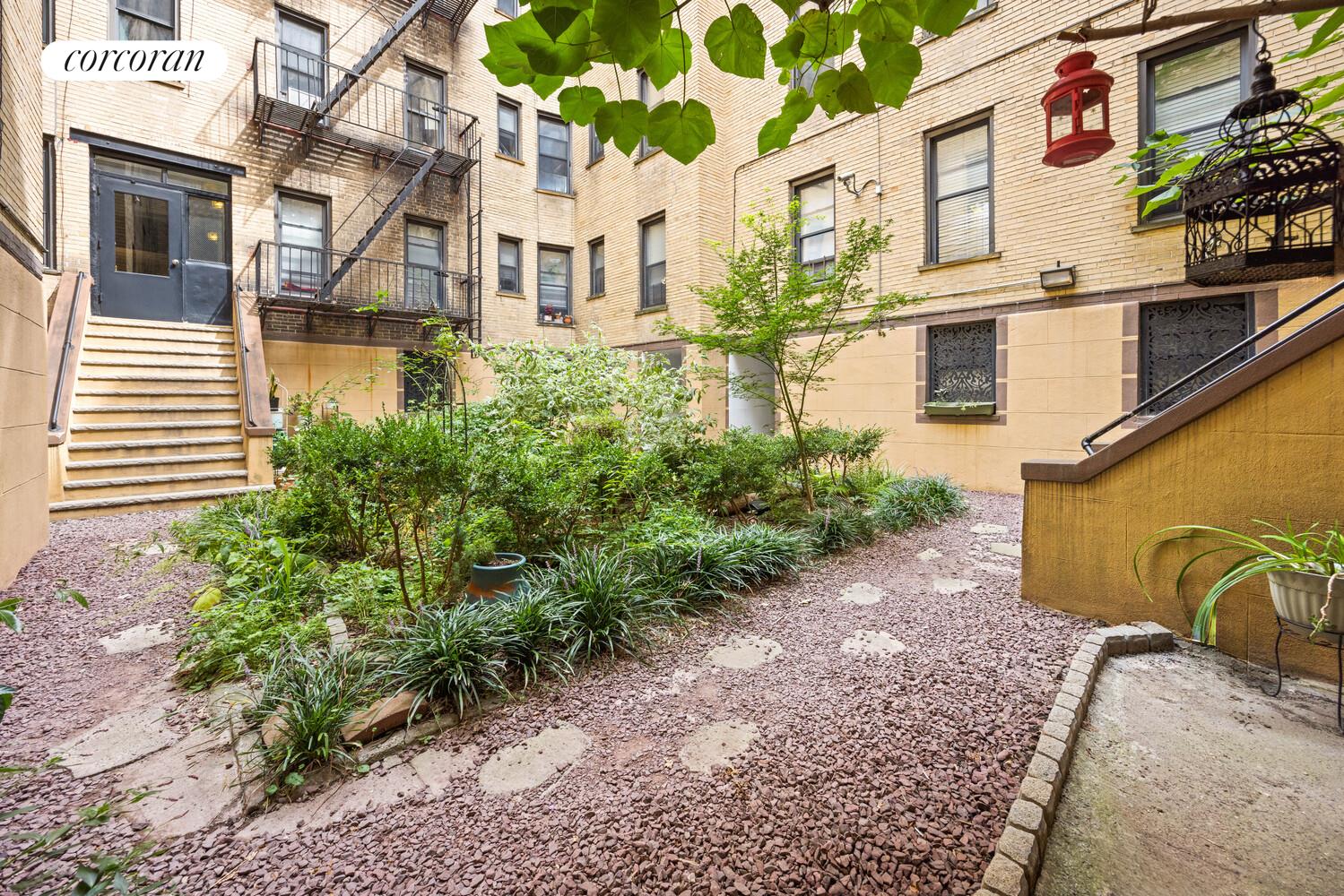 #9 photo, Brooklyn, ブルックリン区 Ditmas Park , NY 11230