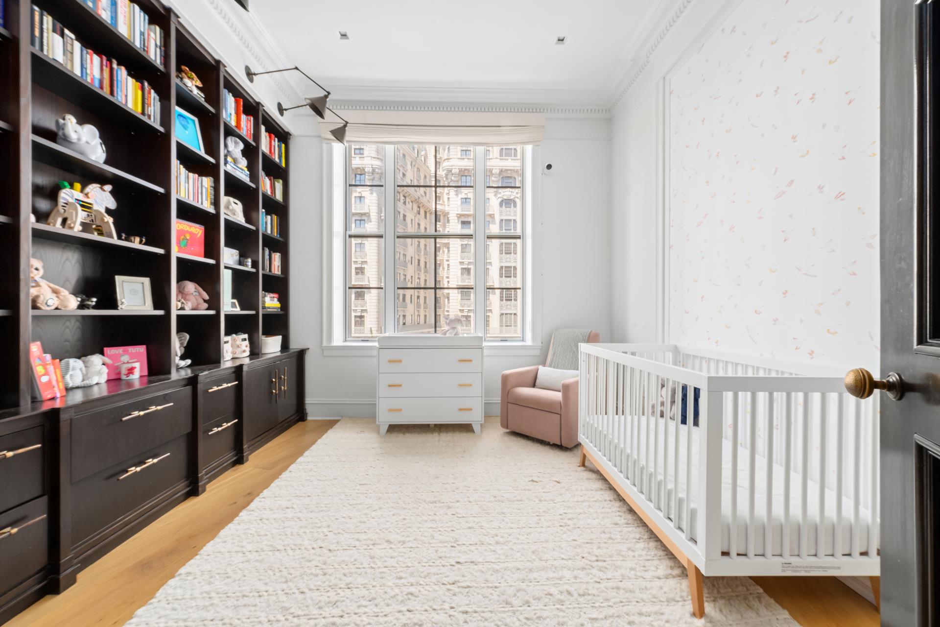 #11 photo, 2112 BROADWAY, Upper West Side , NY 10023