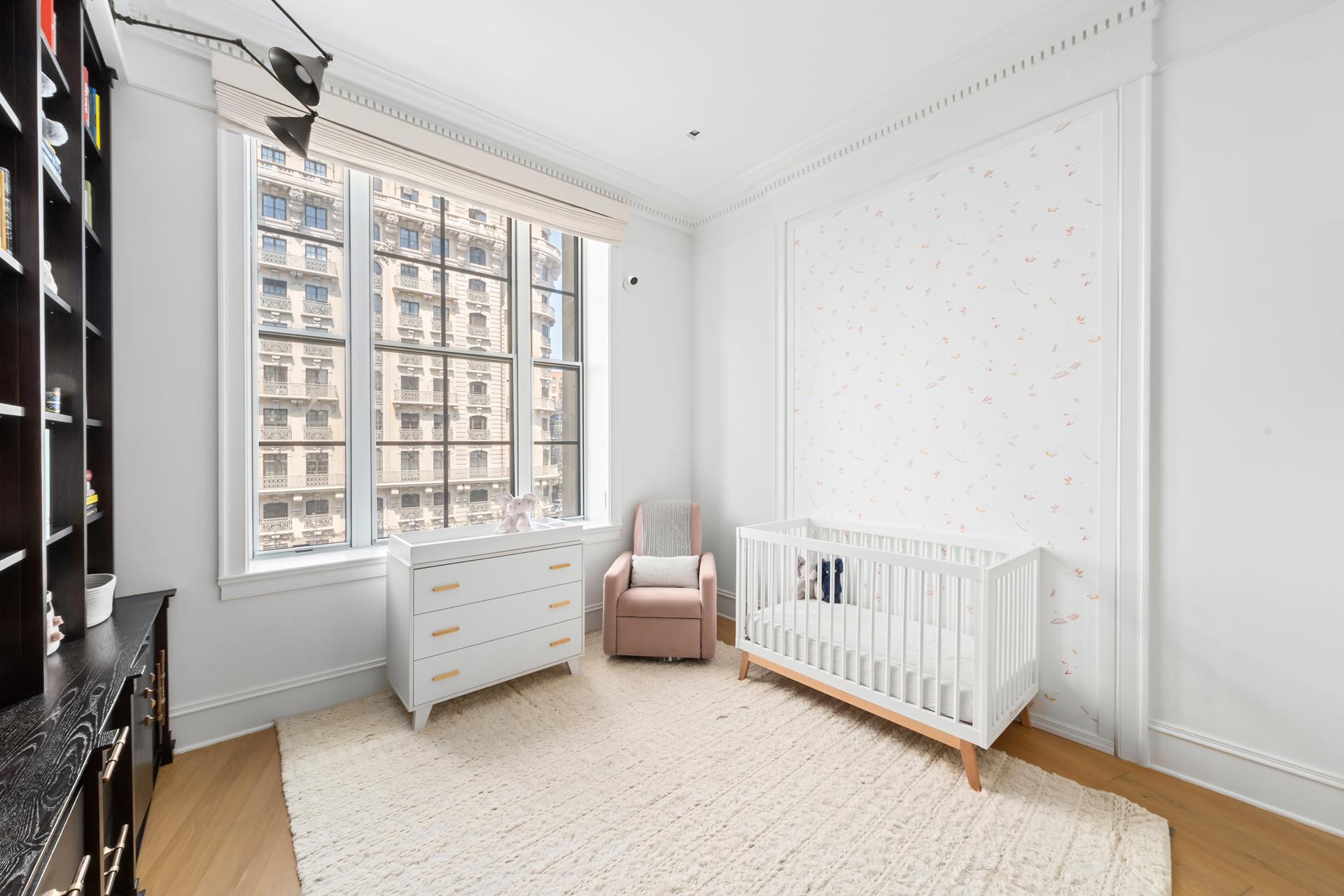 #12 photo, 2112 BROADWAY, Upper West Side , NY 10023