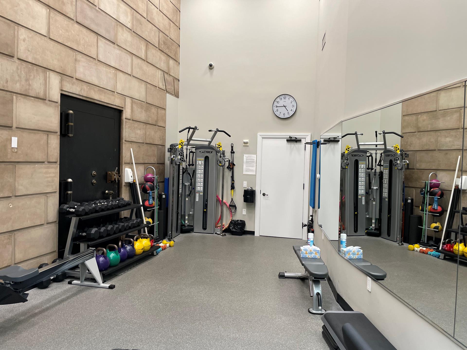 #15 photo, 2112 BROADWAY, Upper West Side , NY 10023