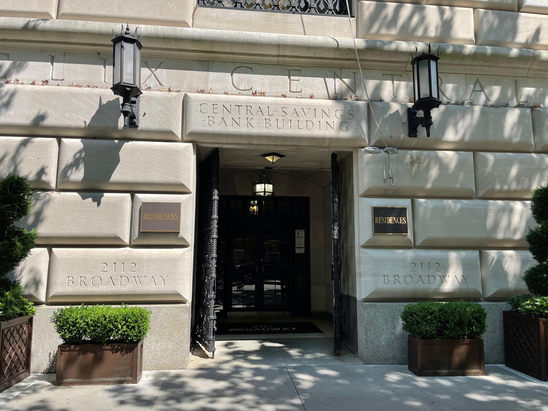 #17 photo, 2112 BROADWAY, Upper West Side , NY 10023