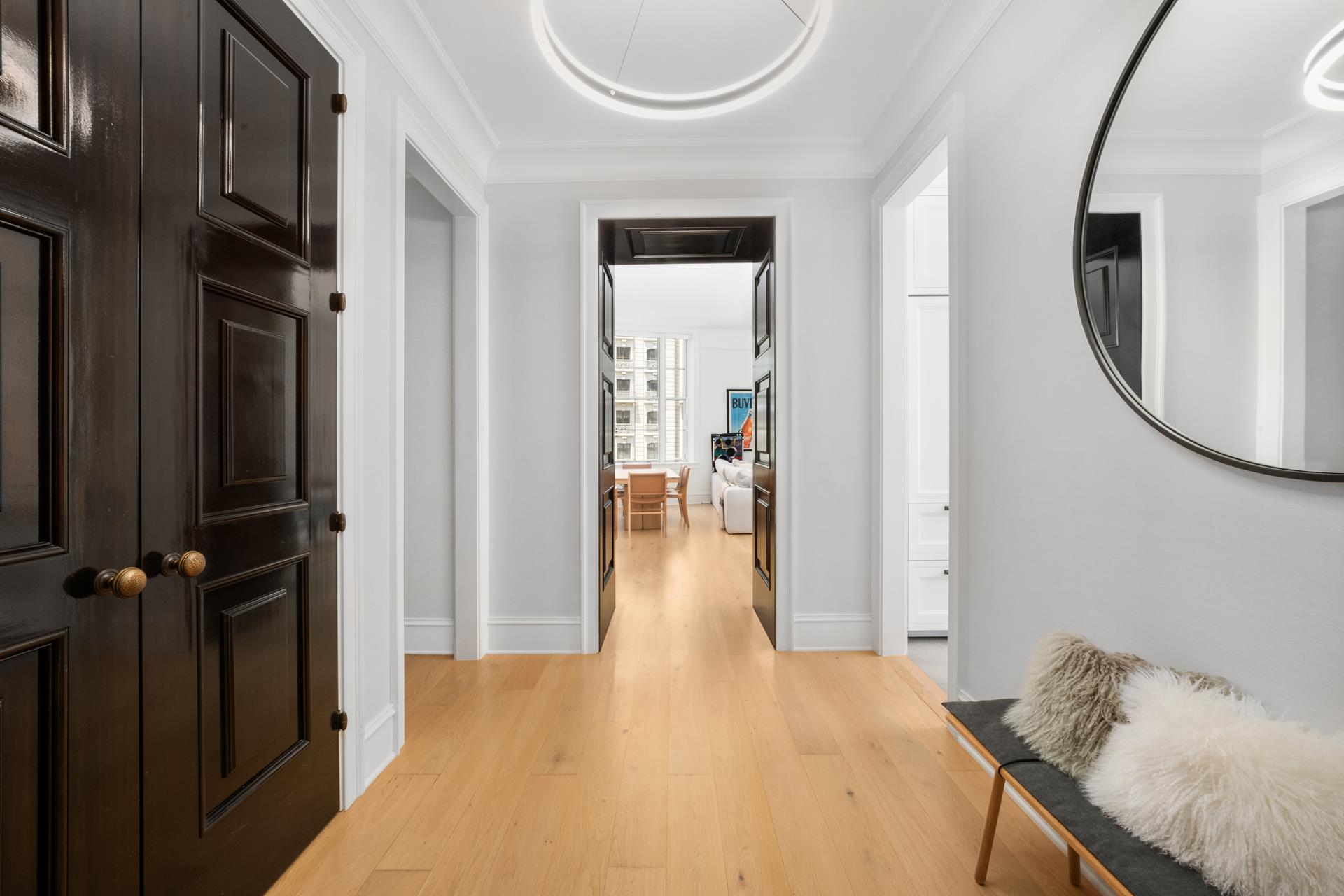 #3 photo, 2112 BROADWAY, Upper West Side , NY 10023