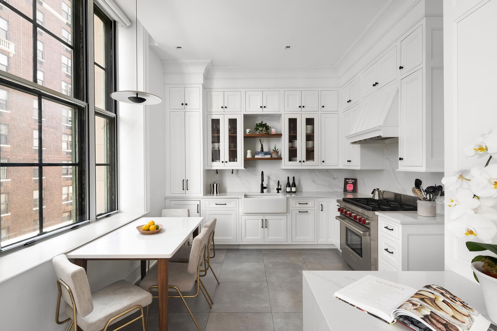 #4 photo, 2112 BROADWAY, Upper West Side , NY 10023