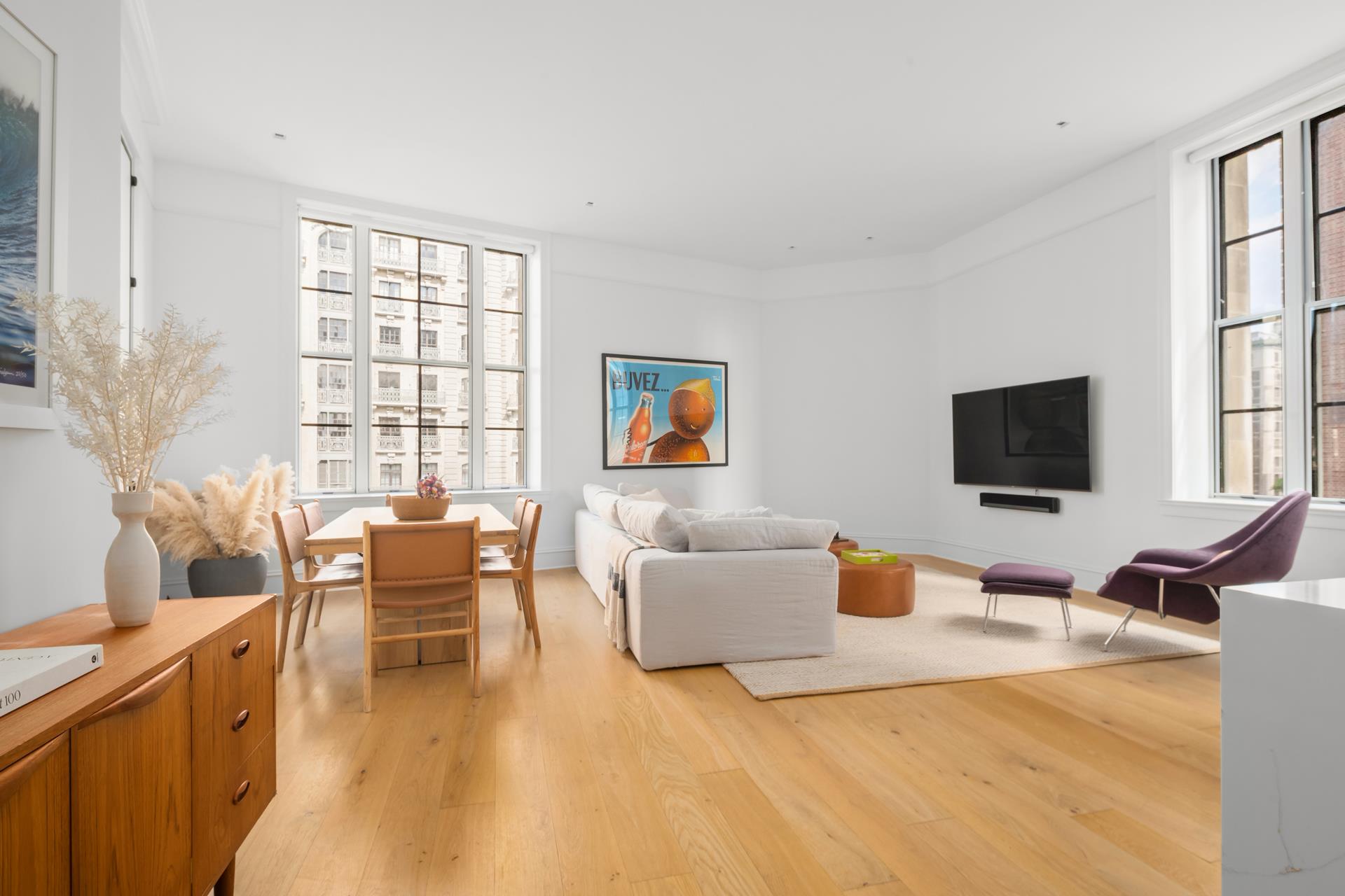 #5 photo, 2112 BROADWAY, Upper West Side , NY 10023