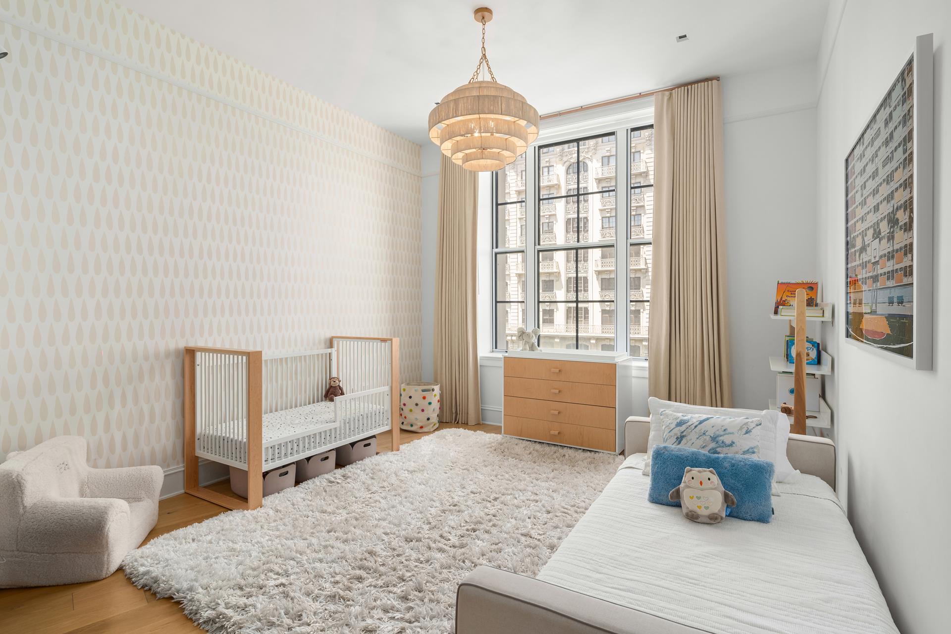 #9 photo, 2112 BROADWAY, Upper West Side , NY 10023