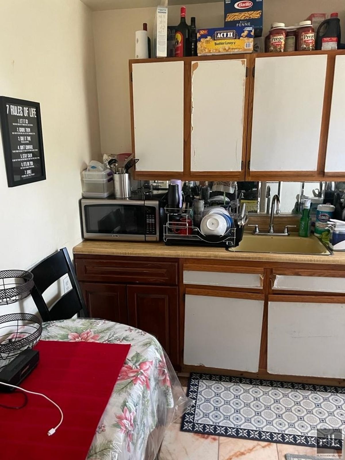 #10 photo, 664 Osborn Street, ブルックリン区 Brownsville , NY 11212