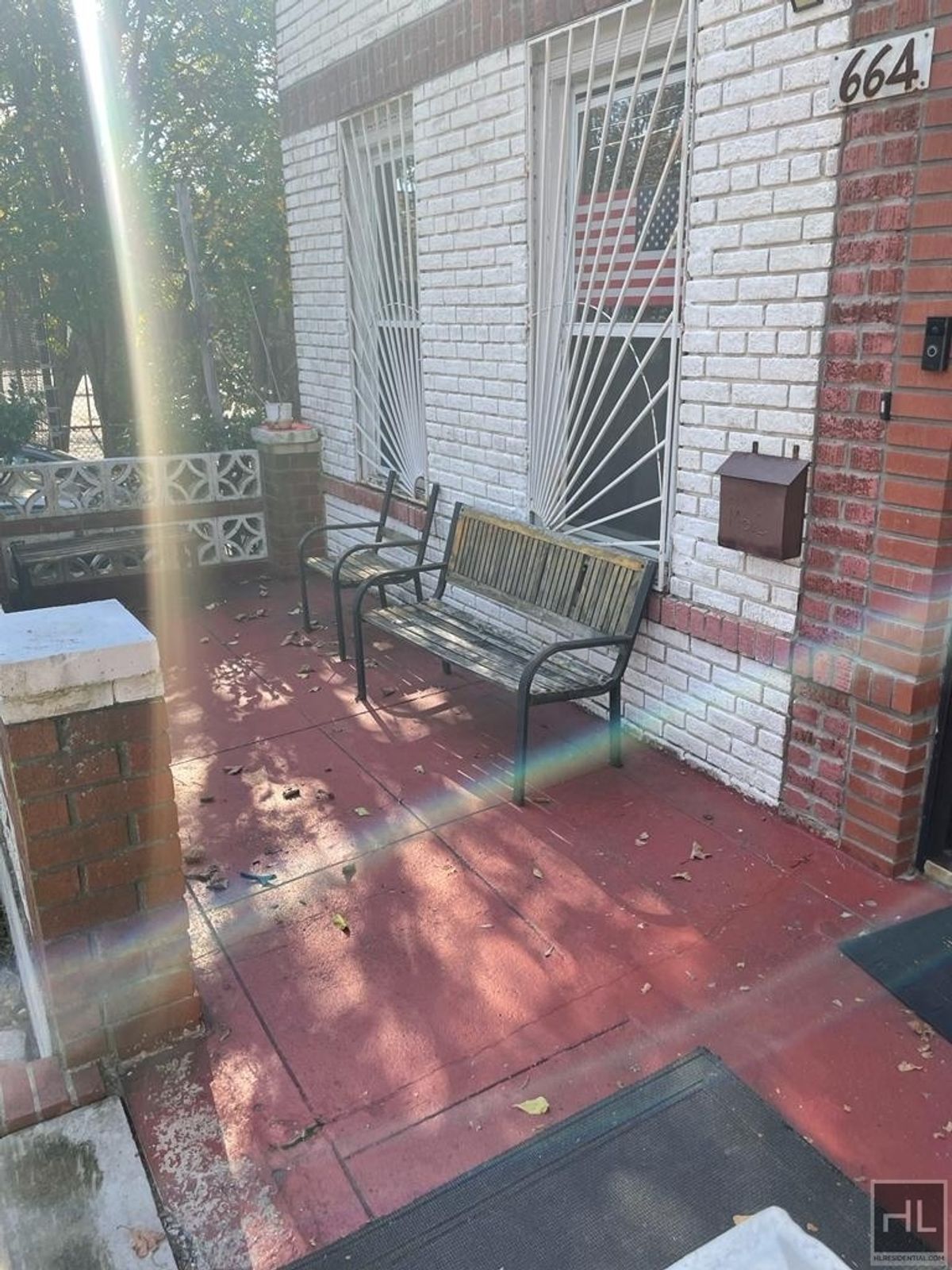 #11 photo, 664 Osborn Street, ブルックリン区 Brownsville , NY 11212