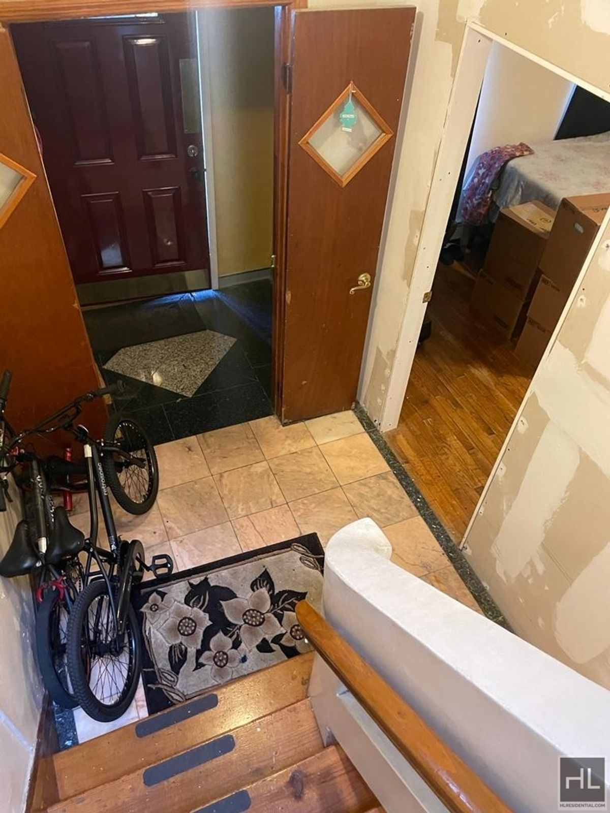 #15 photo, 664 Osborn Street, ブルックリン区 Brownsville , NY 11212