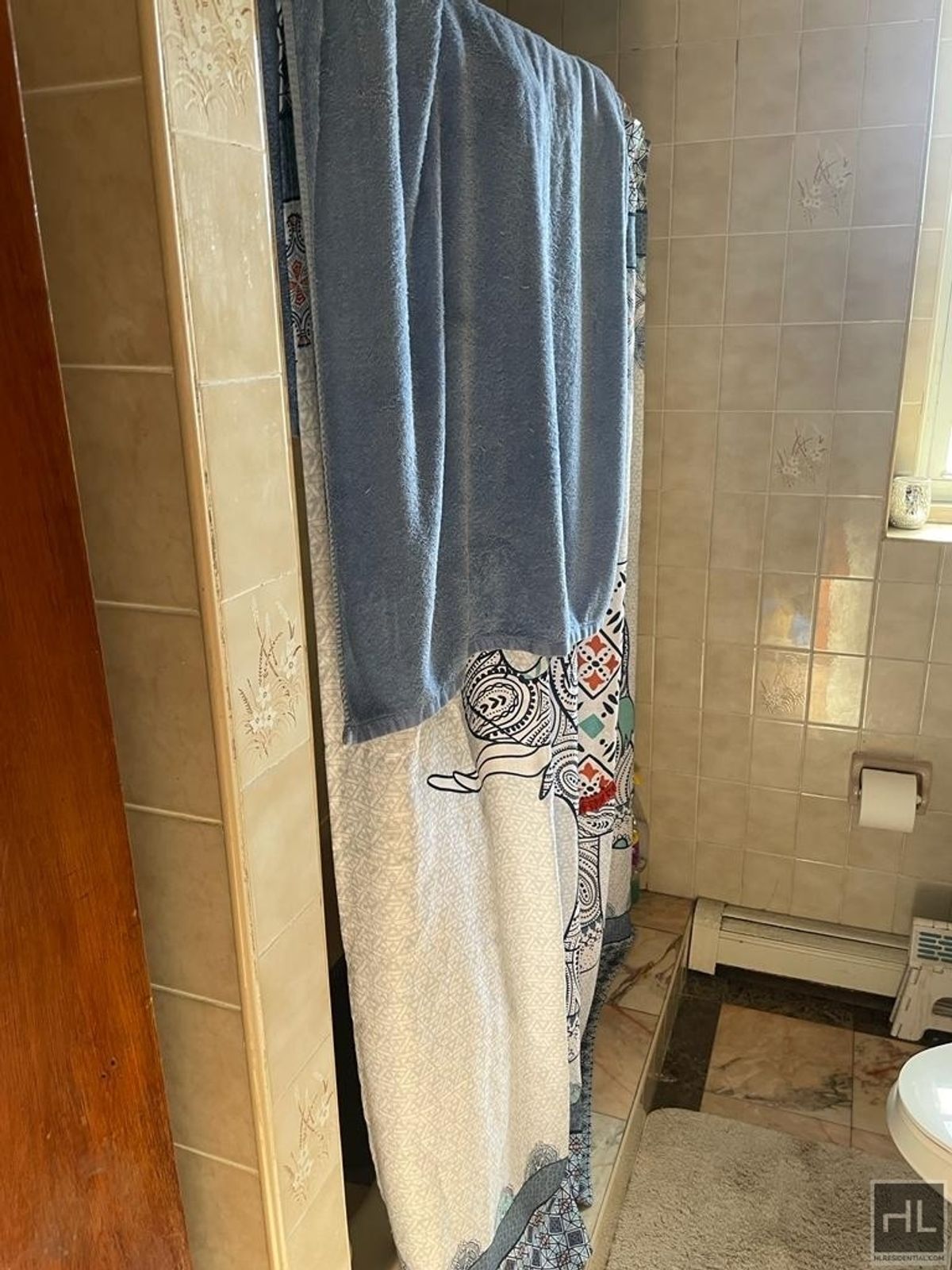 #18 photo, 664 Osborn Street, ブルックリン区 Brownsville , NY 11212