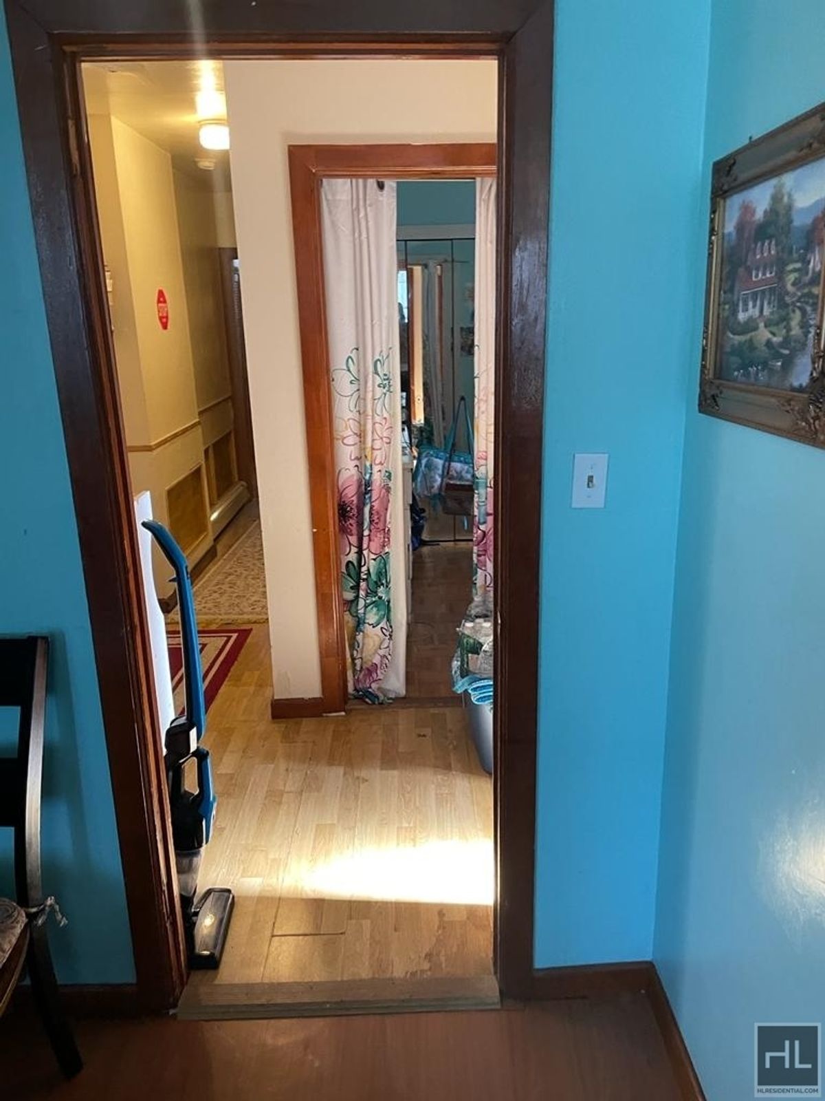 #19 photo, 664 Osborn Street, ブルックリン区 Brownsville , NY 11212