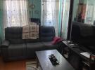 664 Osborn Street #1 布鲁克林 Brownsville, NY