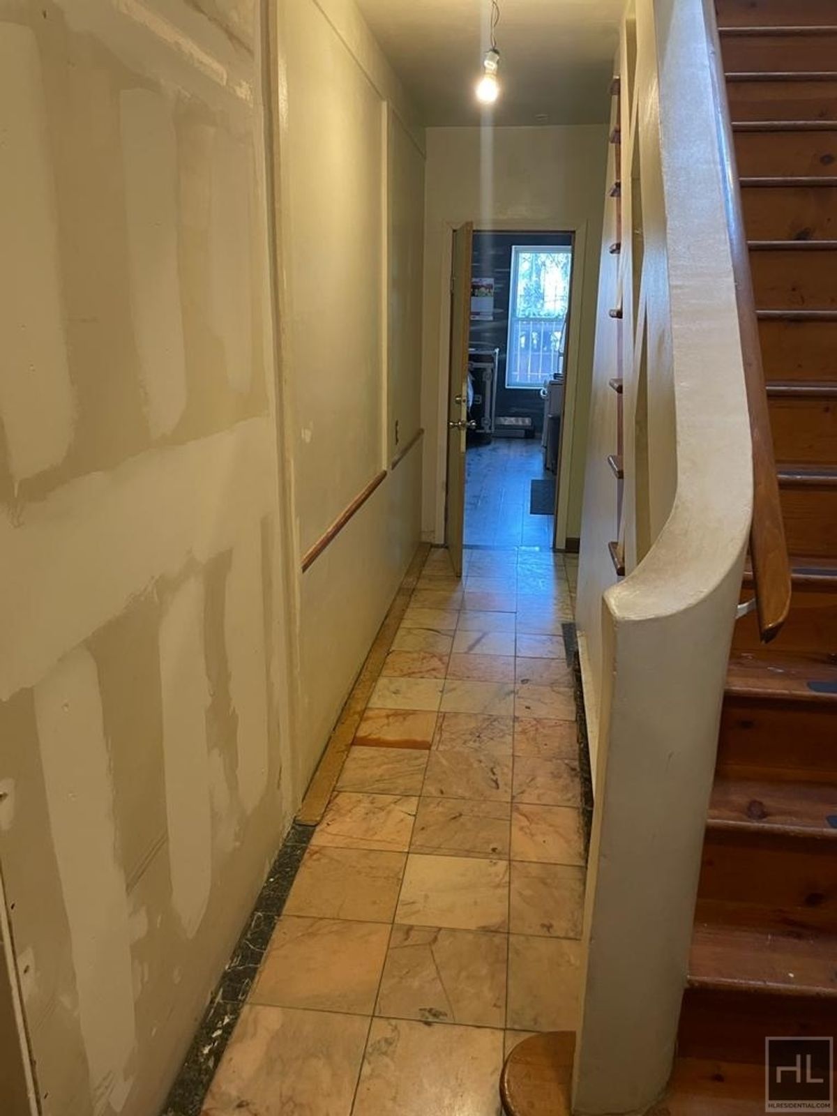 #20 photo, 664 Osborn Street, ブルックリン区 Brownsville , NY 11212