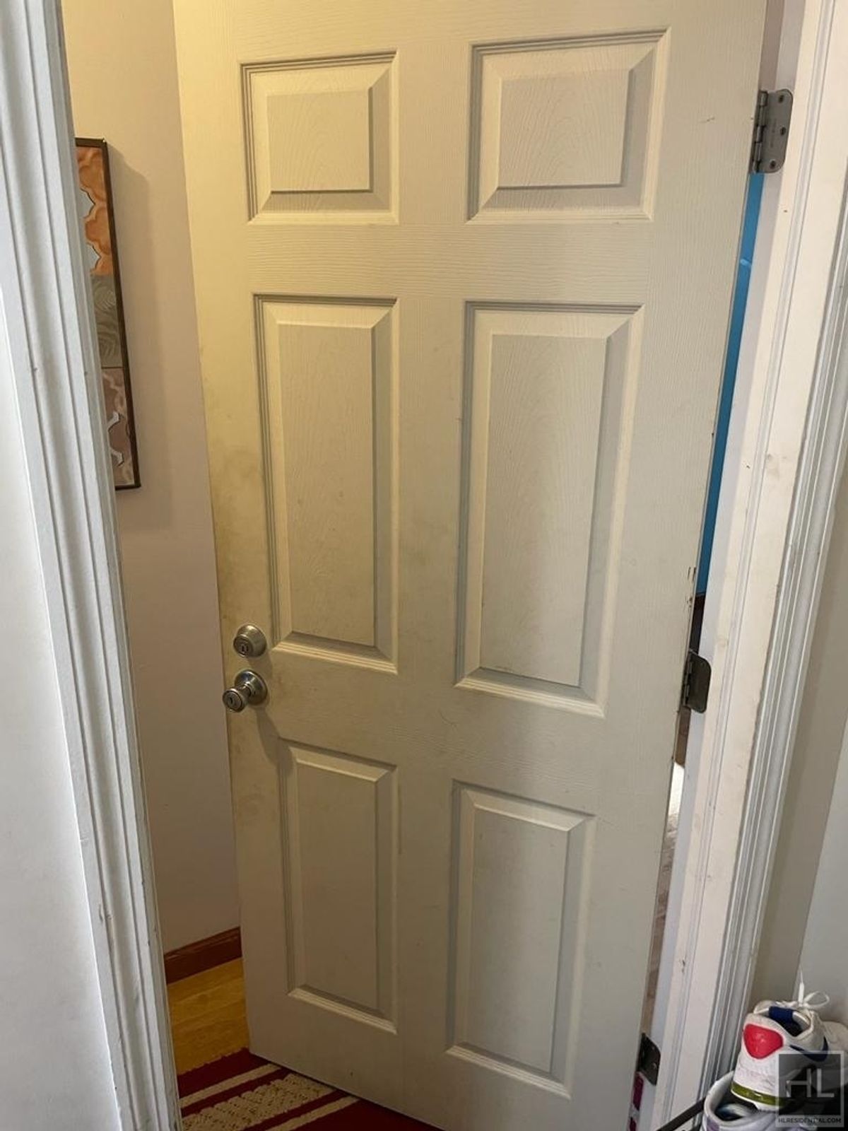 #6 photo, 664 Osborn Street, ブルックリン区 Brownsville , NY 11212