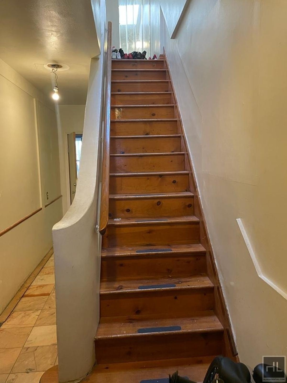 #7 photo, 664 Osborn Street, ブルックリン区 Brownsville , NY 11212