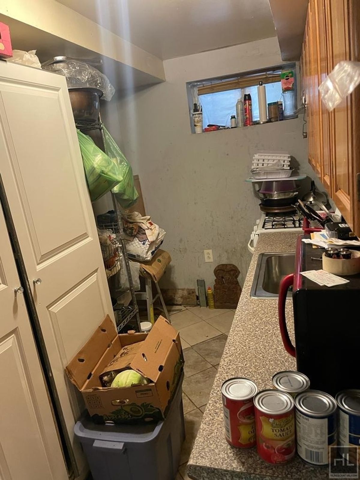 #8 photo, 664 Osborn Street, ブルックリン区 Brownsville , NY 11212