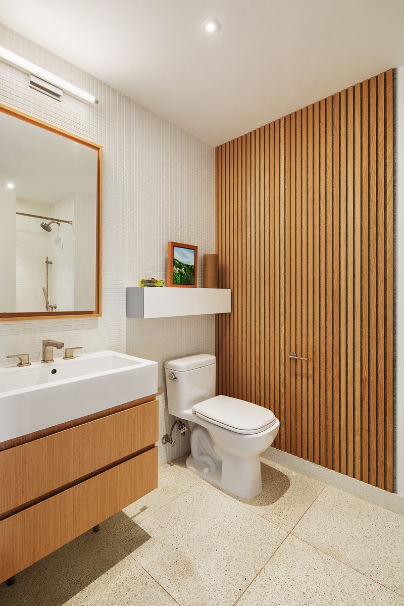 #10 photo, 21-30 44th Drive, クイーンズ区 Court Square , NY 11101