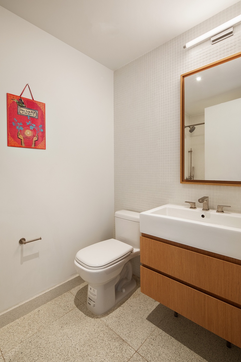 #11 photo, 21-30 44th Drive, クイーンズ区 Court Square , NY 11101