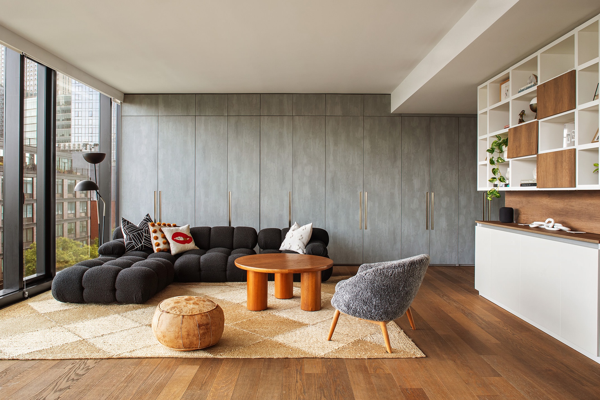 #3 photo, 21-30 44th Drive, クイーンズ区 Court Square , NY 11101