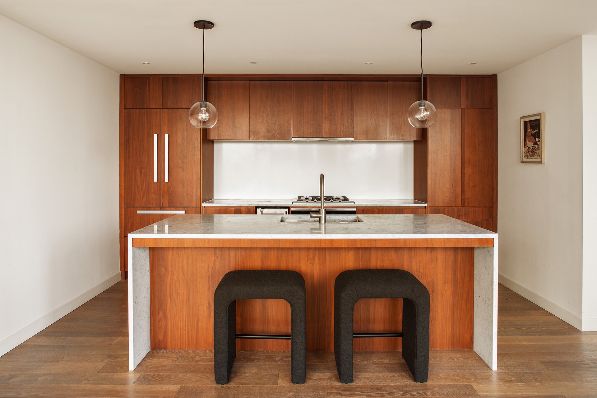 #4 photo, 21-30 44th Drive, クイーンズ区 Court Square , NY 11101