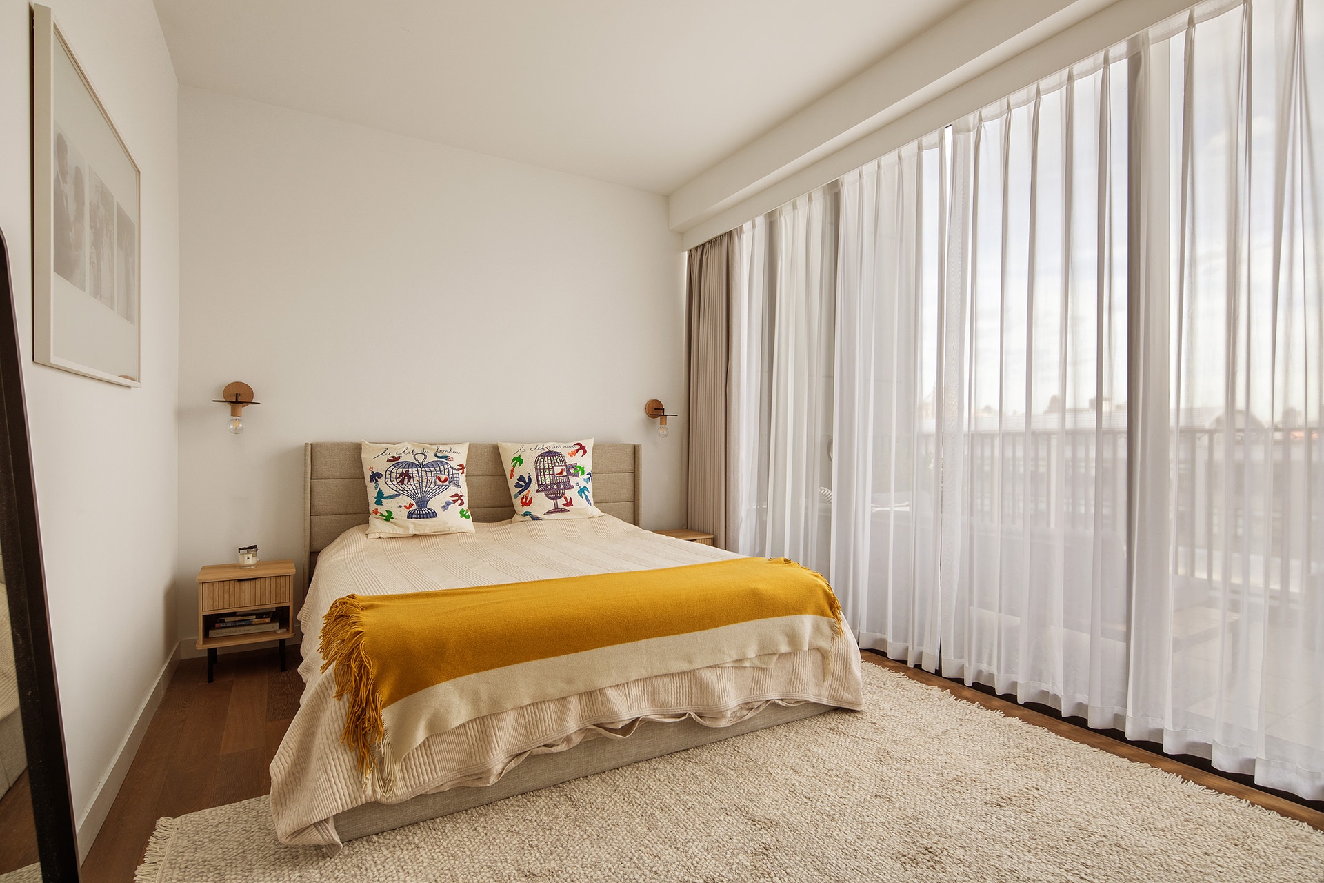 #6 photo, 21-30 44th Drive, クイーンズ区 Court Square , NY 11101