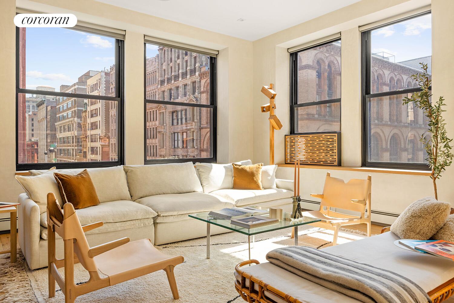 #1 photo, 250 MERCER Street, Greenwich Village , NY 10012