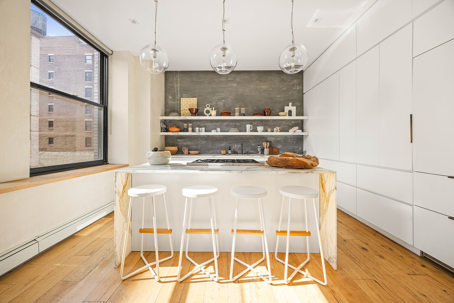 #15 photo, 250 MERCER Street, Greenwich Village , NY 10012