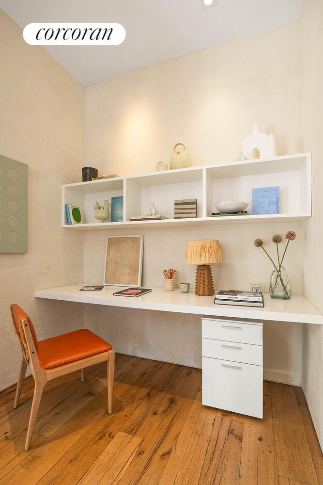 #16 photo, 250 MERCER Street, Greenwich Village , NY 10012