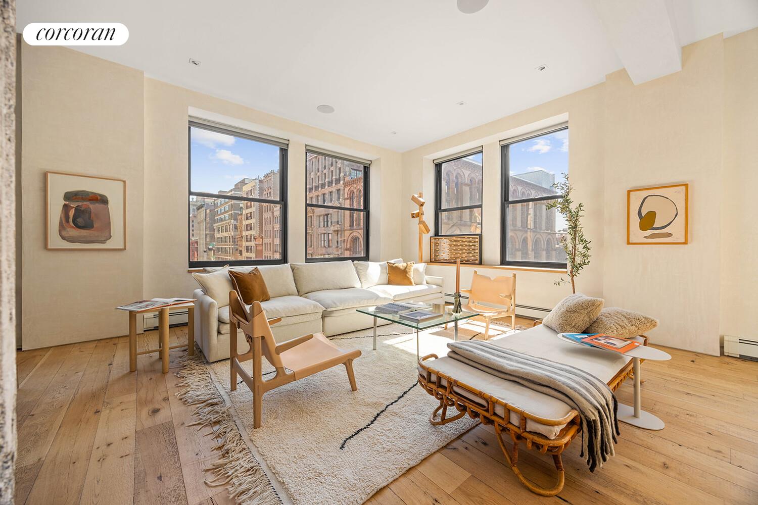 #2 photo, 250 MERCER Street, Greenwich Village , NY 10012