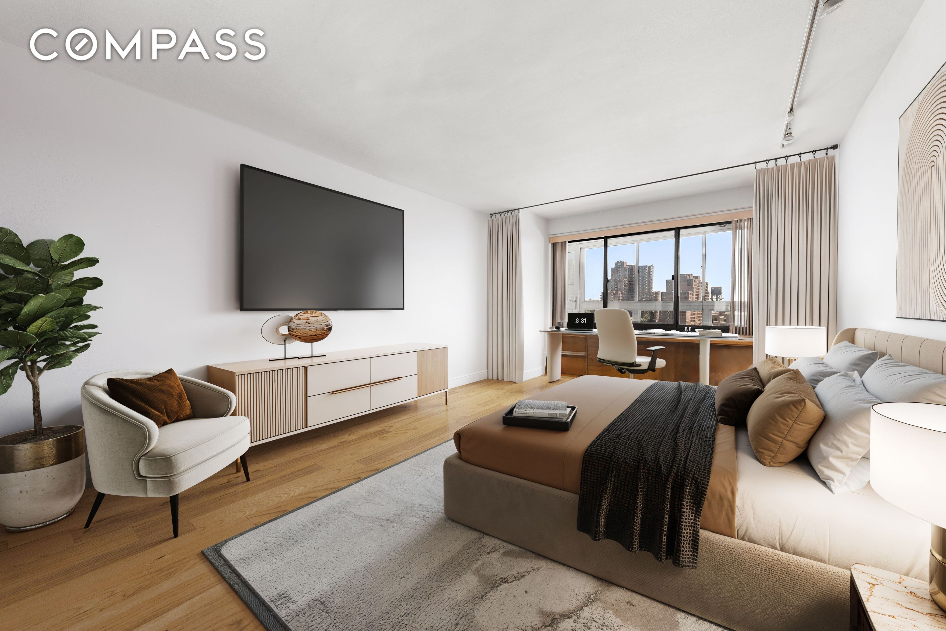 #10 photo, 530 E 72nd Street, マンハッタン Lenox Hill , NY 10021