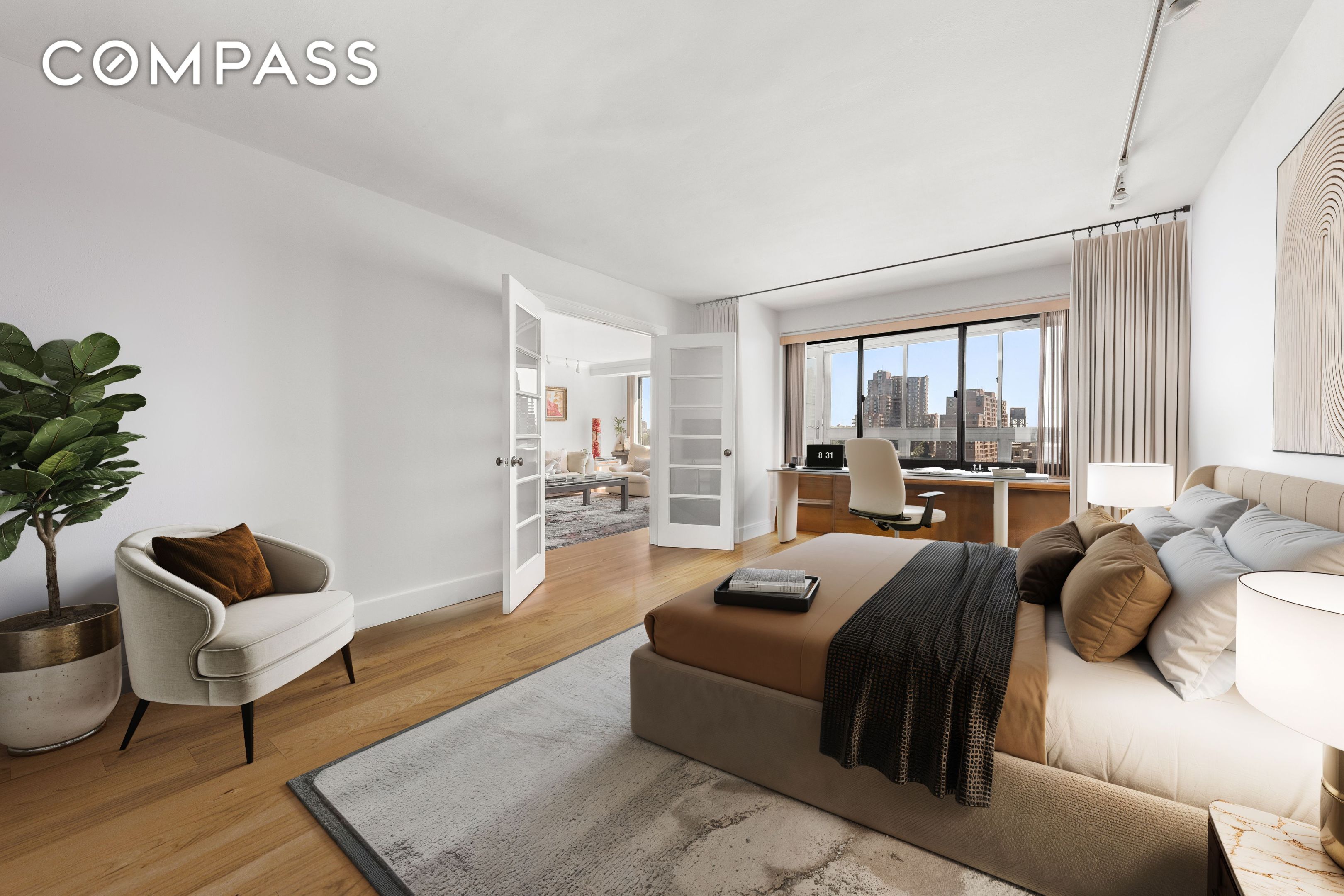 #11 photo, 530 E 72nd Street, マンハッタン Lenox Hill , NY 10021