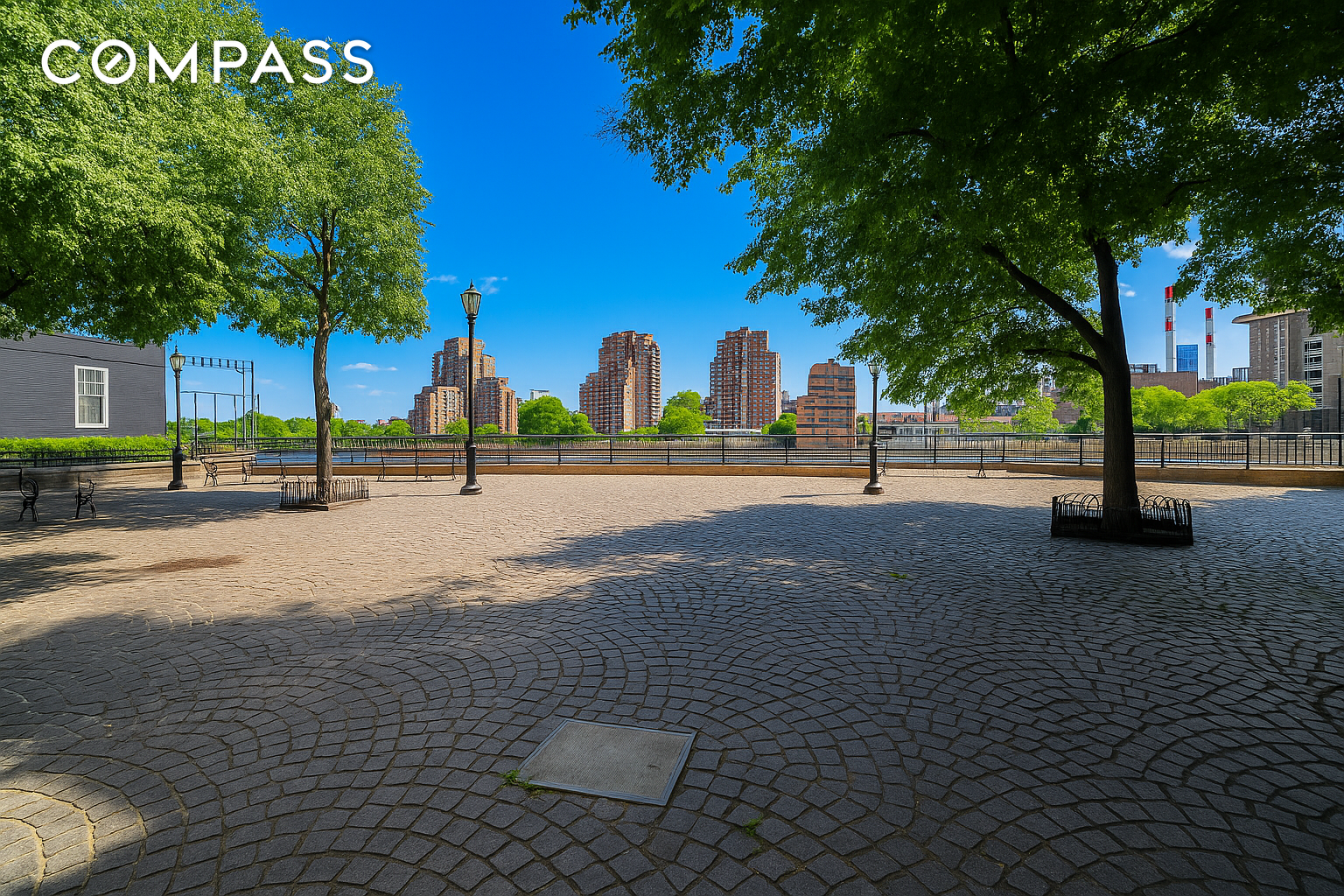 #15 photo, 530 E 72nd Street, マンハッタン Lenox Hill , NY 10021