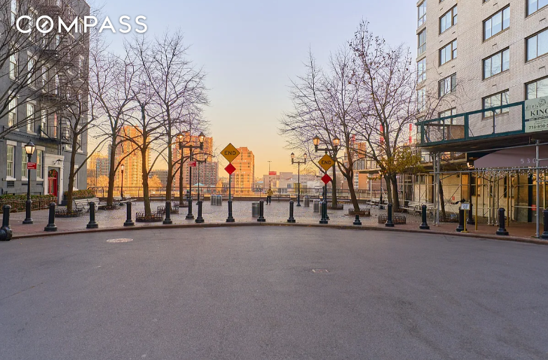 #16 photo, 530 E 72nd Street, マンハッタン Lenox Hill , NY 10021