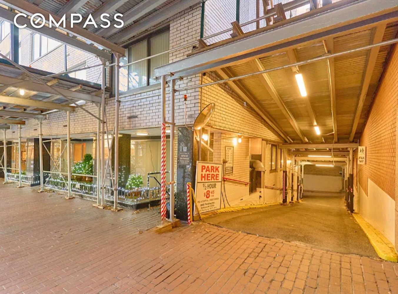 #17 photo, 530 E 72nd Street, マンハッタン Lenox Hill , NY 10021