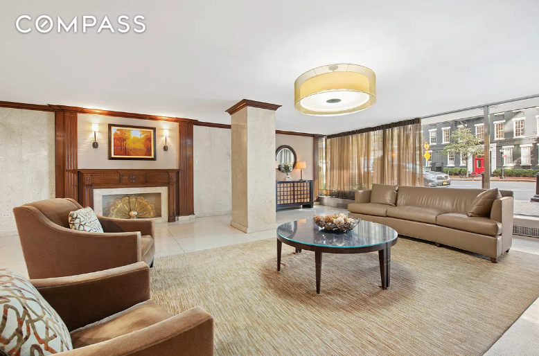 #18 photo, 530 E 72nd Street, マンハッタン Lenox Hill , NY 10021