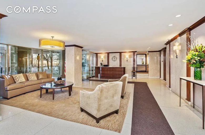 #19 photo, 530 E 72nd Street, マンハッタン Lenox Hill , NY 10021