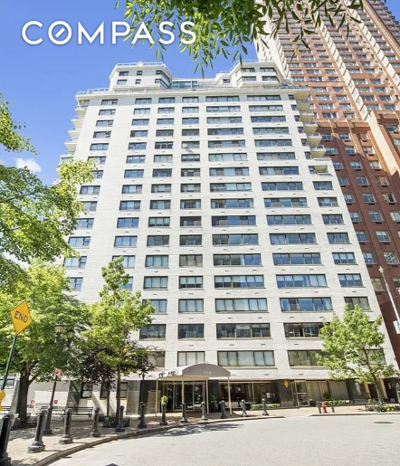 #21 photo, 530 E 72nd Street, マンハッタン Lenox Hill , NY 10021