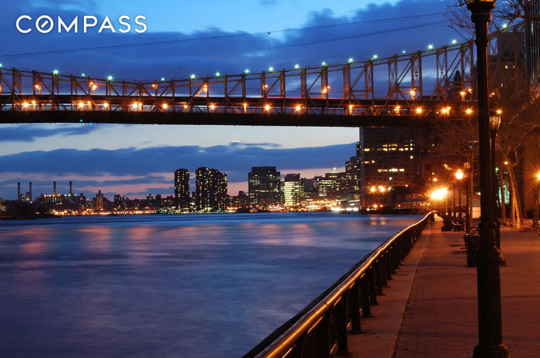 #22 photo, 530 E 72nd Street, マンハッタン Lenox Hill , NY 10021