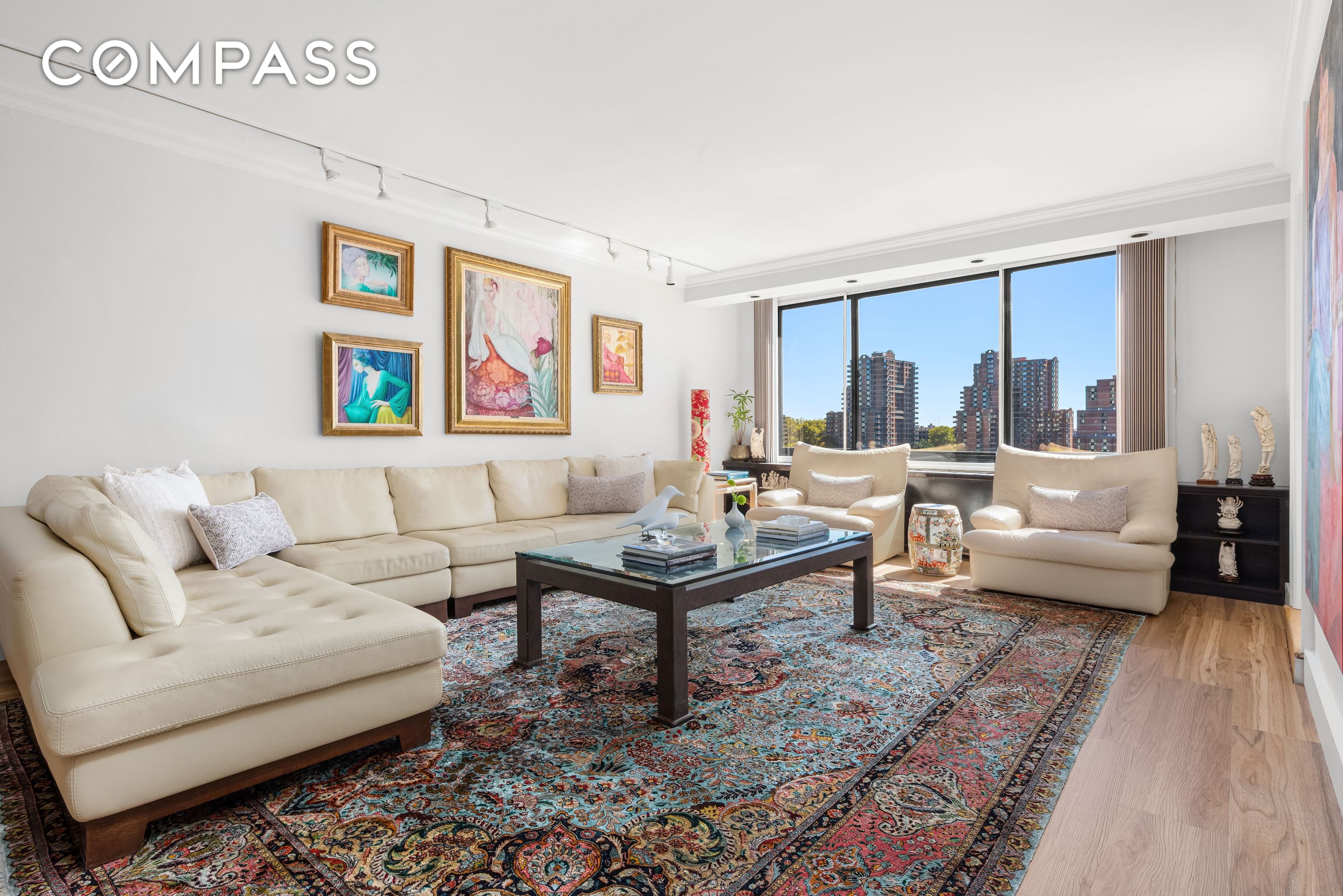 #5 photo, 530 E 72nd Street, マンハッタン Lenox Hill , NY 10021